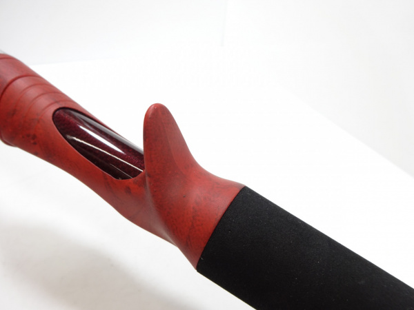 24ビームスインテ 7・7UL